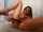 tumblr solo dildo