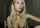 camgirl amateur blonde
