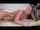 oil massage lesbian brunette