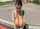 tits bigtits public
