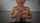 tittyfuck oiled blonde