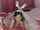 amateur busty bride