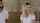 blonde brazzers teen