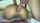 webcam anal doggystyle