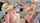 massage mom blonde