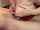 cam camgirl amateur