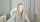 camgirls webcam chaturbate