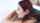 evil angel interracial bbc
