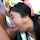 throatfuck asian deepthroat