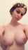 huge tits brunette cute