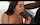 snowbunny interracial white girl