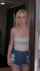 milf adult small tits
