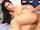 big ass booty cumshot