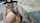 camgirl orgasm skinny