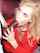 bbc blonde interracial
