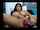 big tits cam masturbation