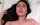 brunette asian pornhub