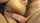 cam anal slut