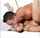 hard deep orgasm