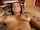 pov incest sister