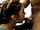brunette gangbang daughter