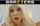 blonde teen brazzers