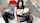 camgirl teen cute