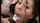 swallow blowjob beauty