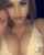 amateur tits sexy