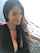 camgirl amateur married