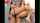 strapon camgirl lesbian