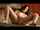 digitaldesire redhead heels