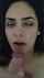 camgirl blowjob teen