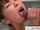 japanese blowjob teacher