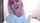 camgirl amateur blonde