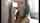 webcam blowjob teen