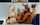 ebony lesbian squirt