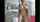 latina big tits camgirl