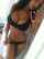 ebony teen hot