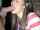 blowjob teen girlfriend