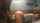 camgirl webcam lightskin