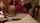 petiite oldman threesome