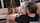 cuckoldsession xvideo actress