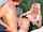 blonde milf mature
