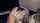 camgirl amateur blonde