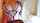blonde camgirl amateur
