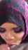 hijab blowjob hot
