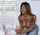 ebony handjob caption