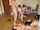 group milf old