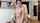 camgirl squirting brunette
